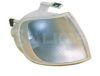 ALKAR 2102107 Indicator